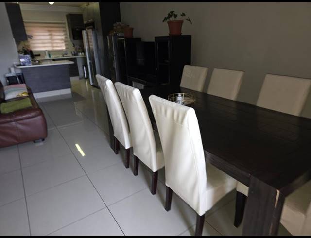 3 BEDROOM APARTMENT FOR SALE IN EVELEIGH